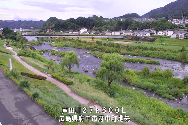 09月14日14時00分