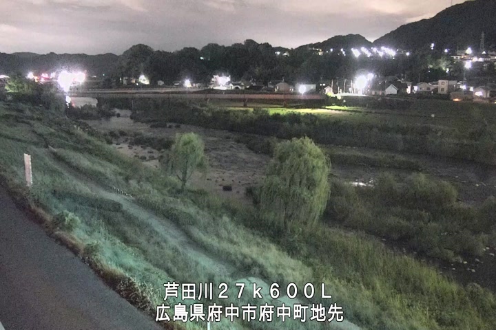 09月14日20時00分