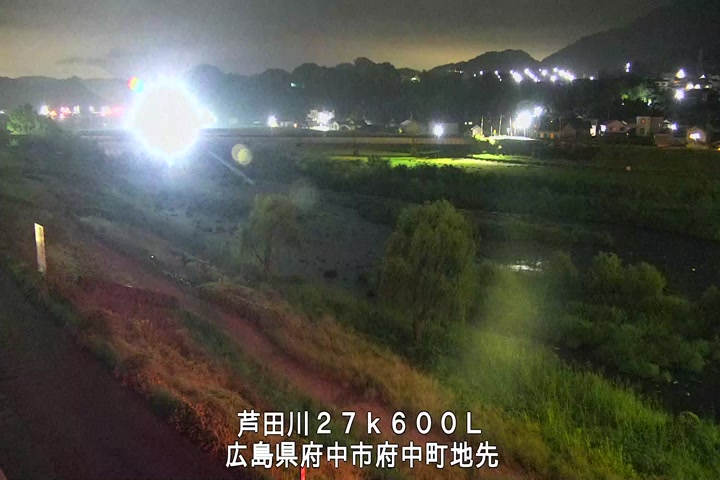 09月15日00時00分