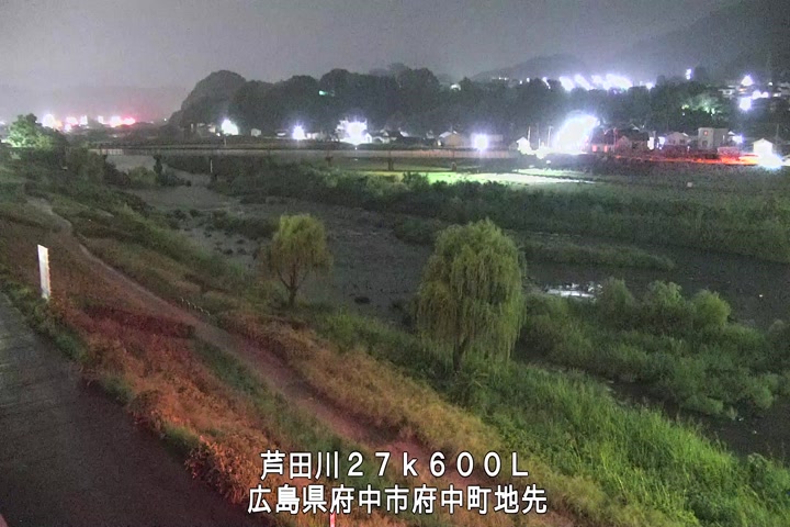 09月15日01時00分