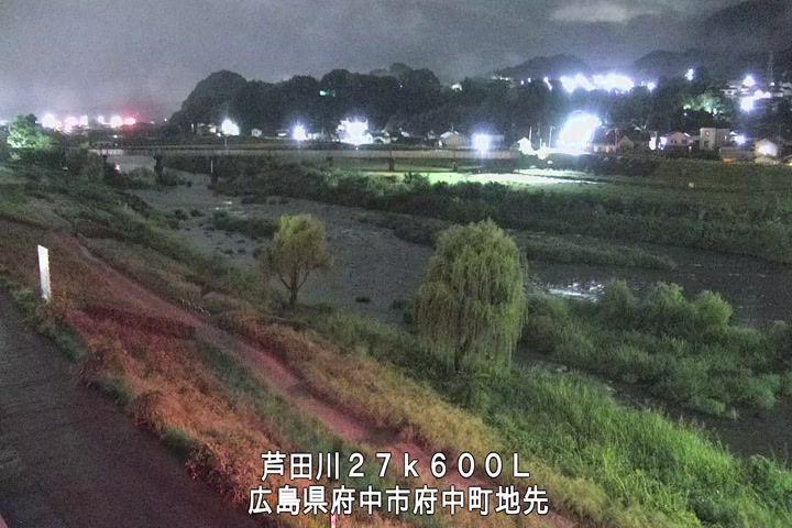 09月15日03時00分