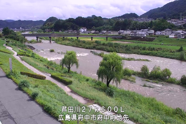 09月15日14時00分