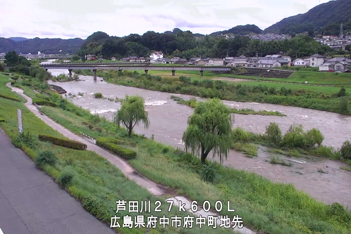 09月15日15時00分