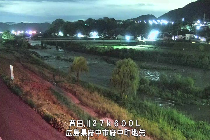 09月15日21時00分