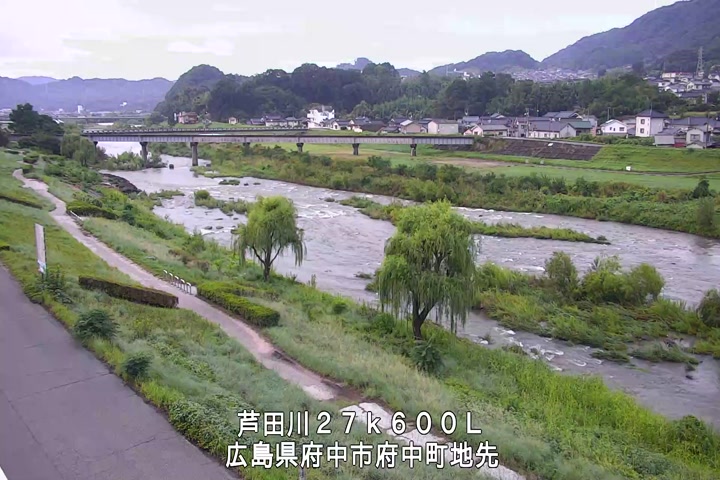 09月16日06時00分