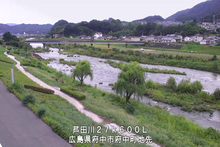 09月16日14時00分