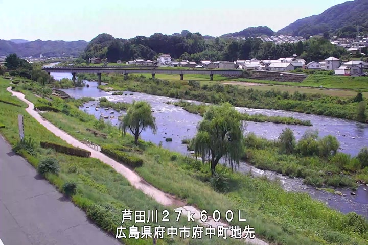 09月17日12時00分