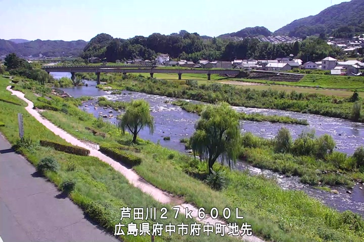 09月17日13時00分