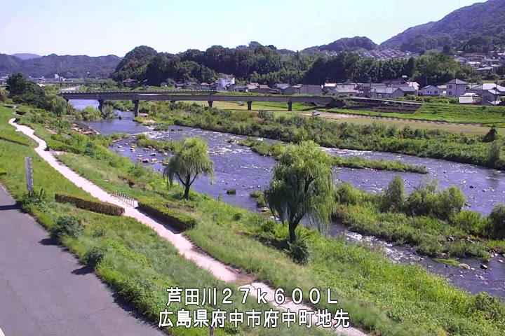 09月17日14時00分