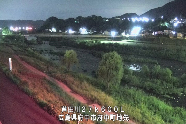 09月18日03時00分
