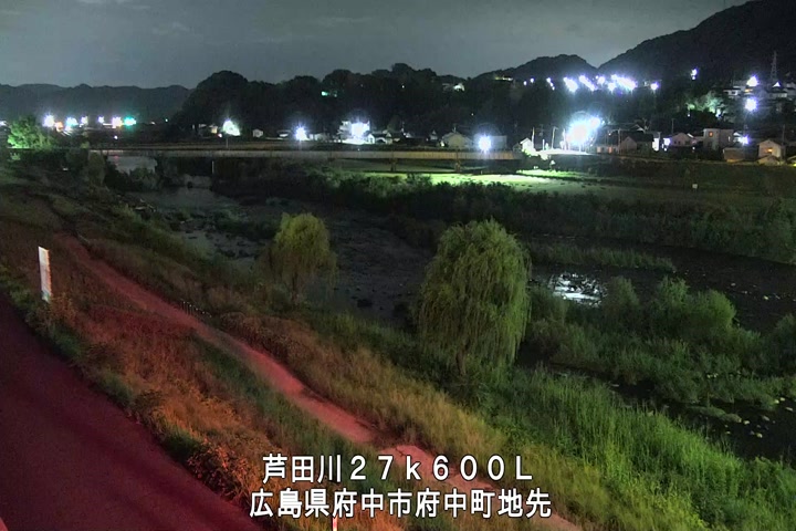09月18日04時00分