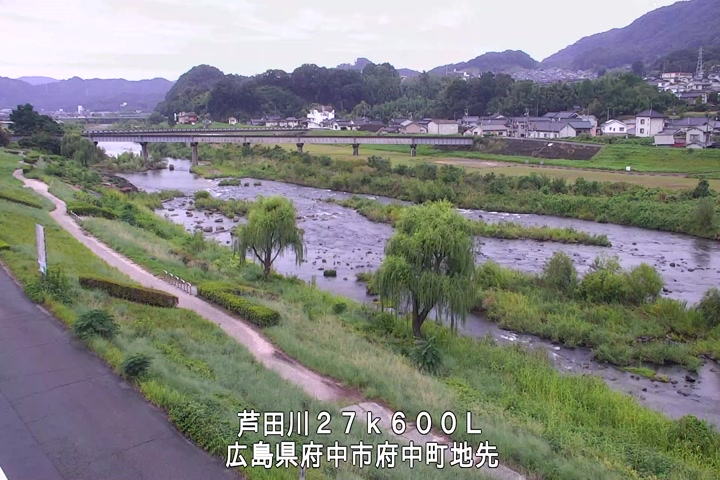 09月18日08時00分