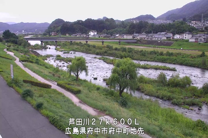 09月18日12時00分
