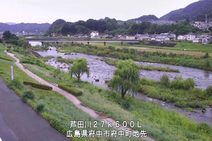 09月18日14時00分
