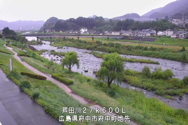 09月18日15時00分
