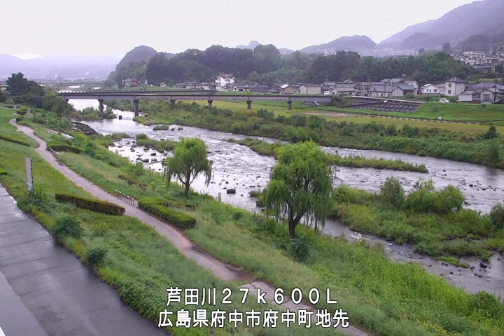 09月18日16時00分