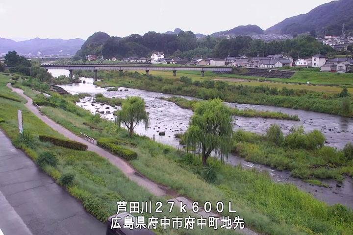 09月18日17時00分