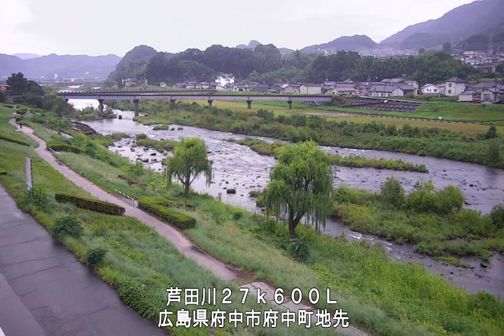 09月18日18時00分