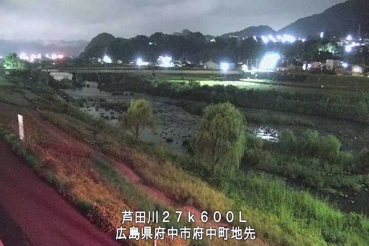 09月19日01時00分