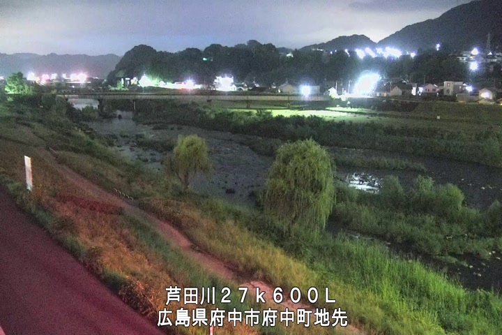 09月19日05時00分