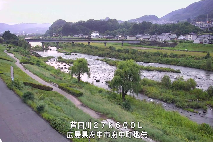 09月19日06時00分