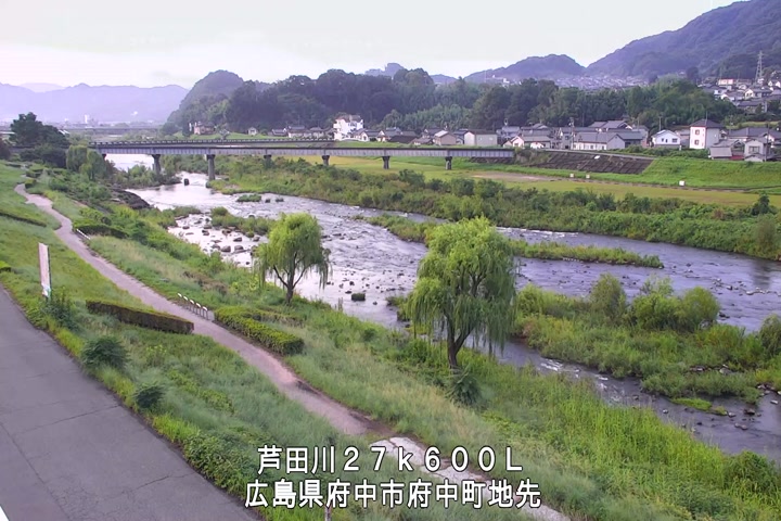 09月19日07時00分