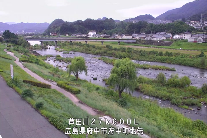 09月19日08時00分