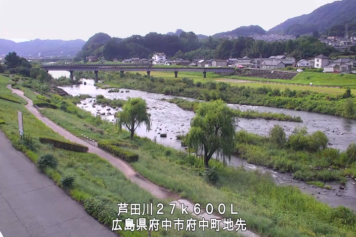 09月19日09時00分