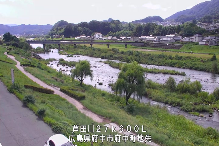 09月19日11時00分