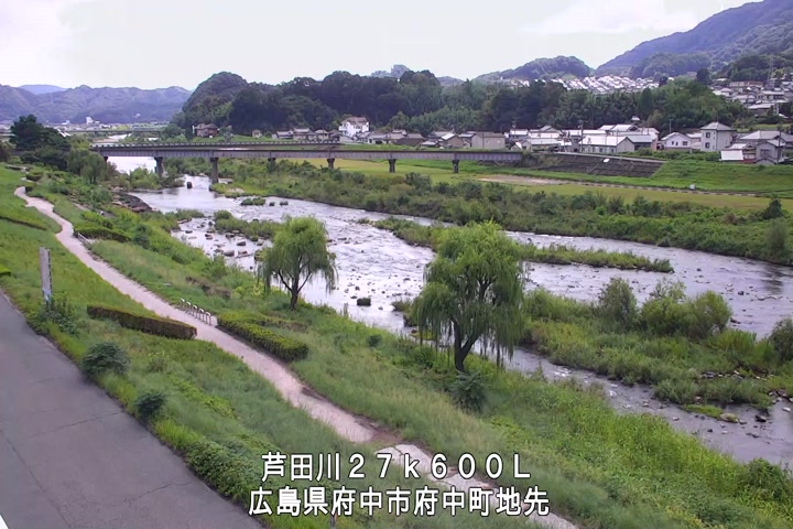09月19日12時00分