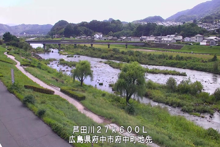 09月19日13時00分