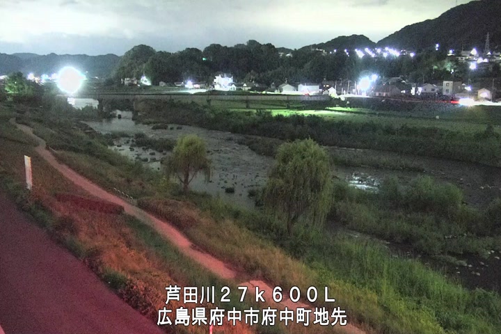 09月19日19時00分