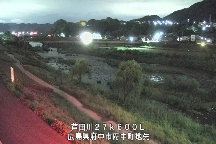 09月19日20時00分