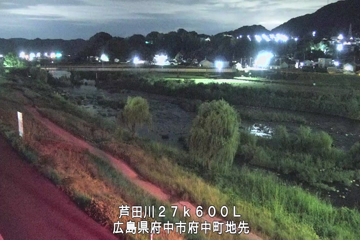 09月20日00時00分