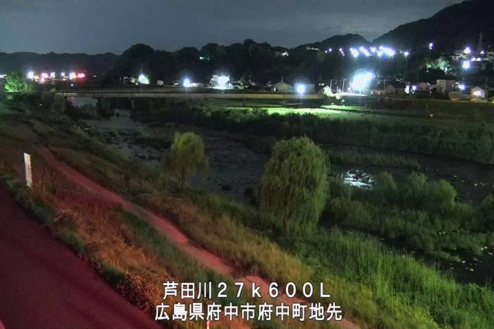 09月20日02時00分