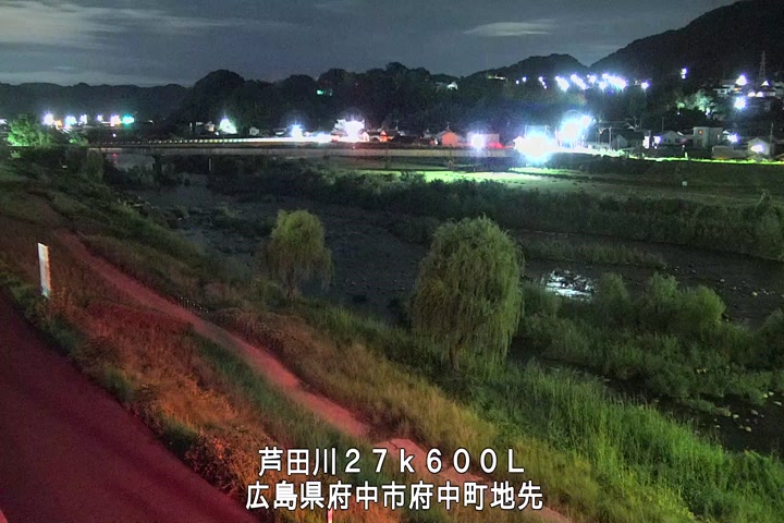 09月20日03時00分