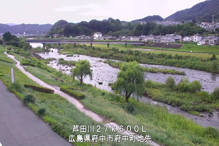 09月20日08時00分