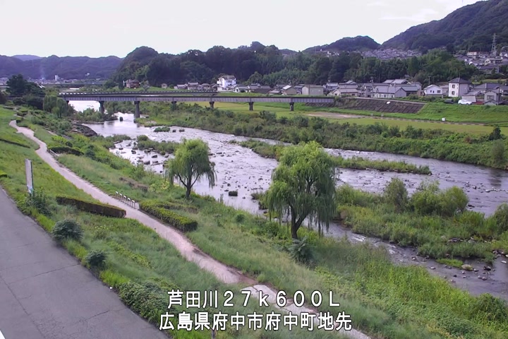 09月20日09時00分