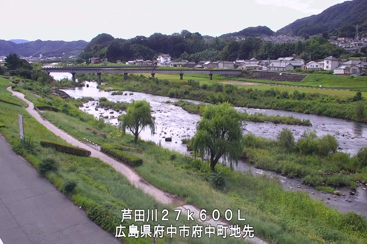 09月20日10時00分