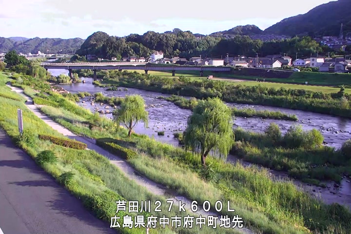 09月20日17時00分