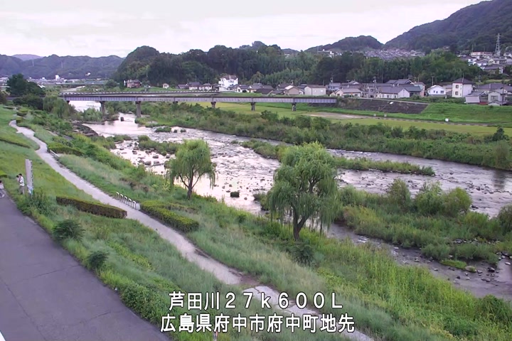 09月20日18時00分