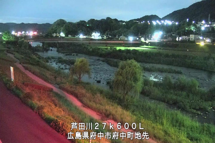09月20日19時00分