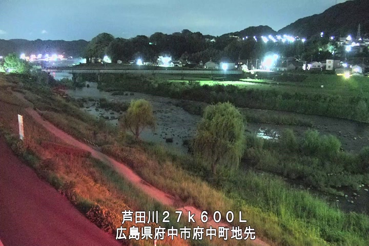09月20日20時00分