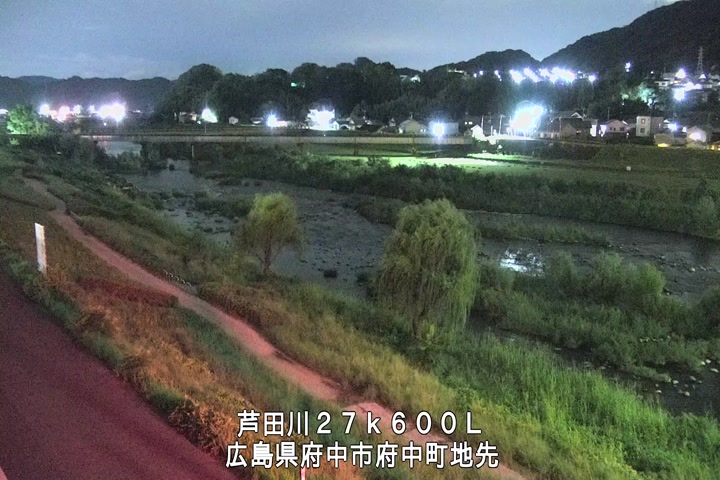 09月20日22時00分