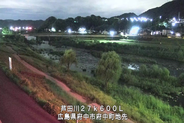 09月20日23時00分