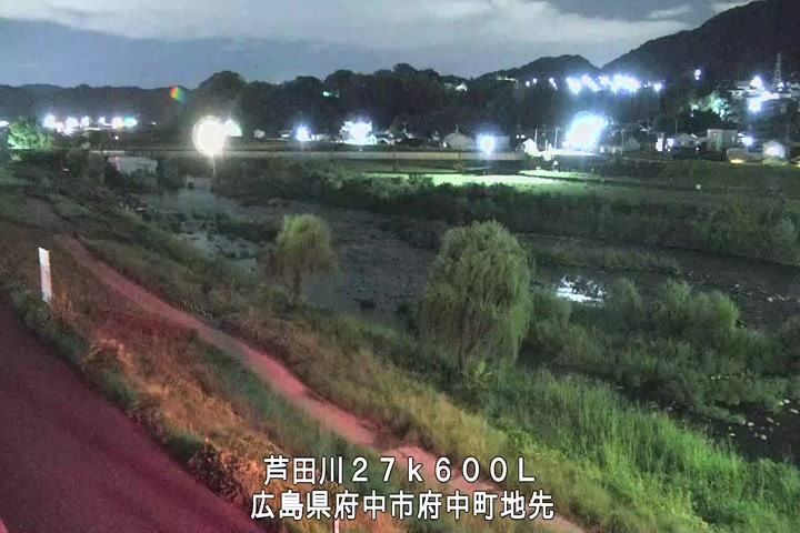 09月21日00時00分
