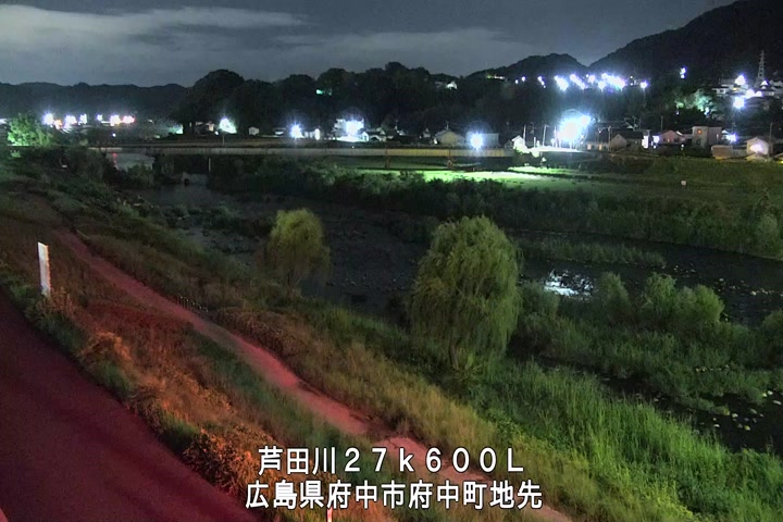 09月21日01時00分