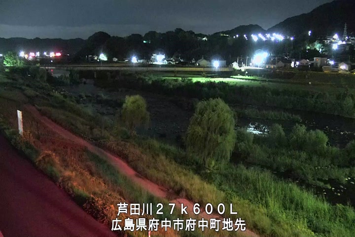 09月21日02時00分