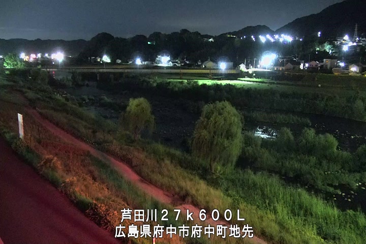 09月21日03時00分