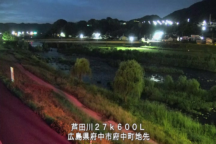 09月21日05時00分
